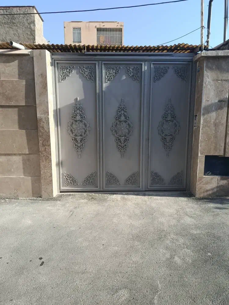 بازسازی پیمانکاری کل ساختمان|خدمات پیشه و مهارت|فردیس, شهرک ۱۱۰|دیوار