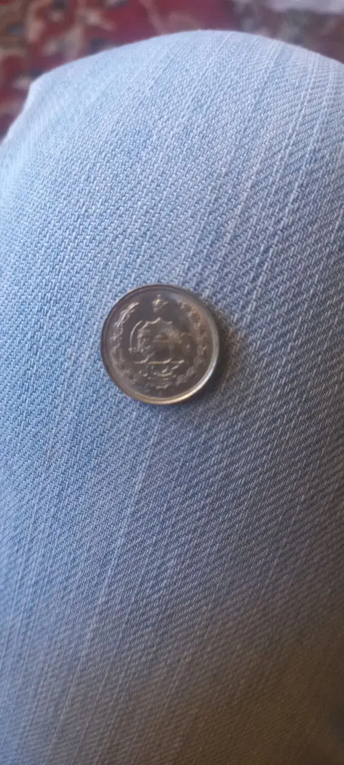 تعدادی وسایل عتیقه|کلکسیون اشیاء عتیقه|کرمان, |دیوار