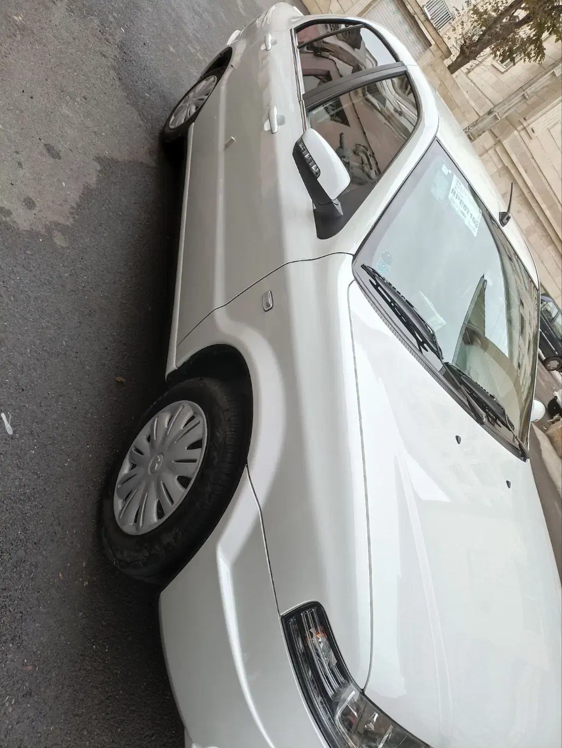 سمندسورن صفر|خودرو سواری و وانت|بندرعباس, |دیوار