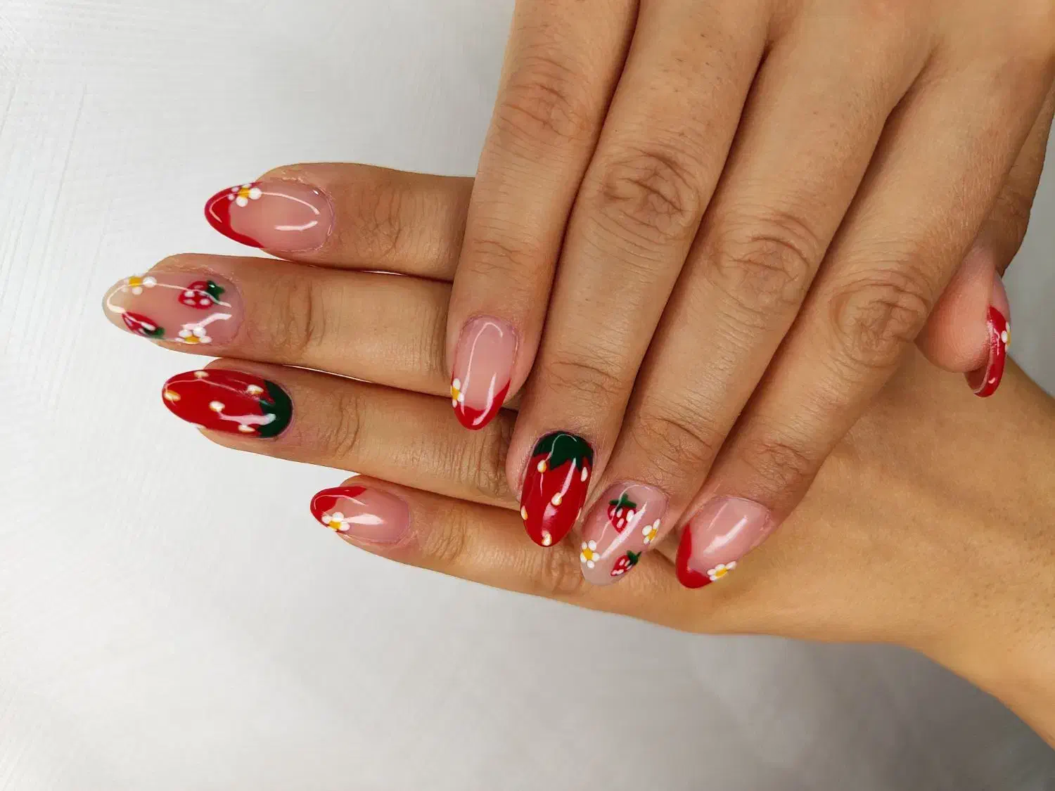 آموزش کاشت|خدمات آرایشگری و زیبایی|اسلام‌شهر, شهرک قائمیه|دیوار