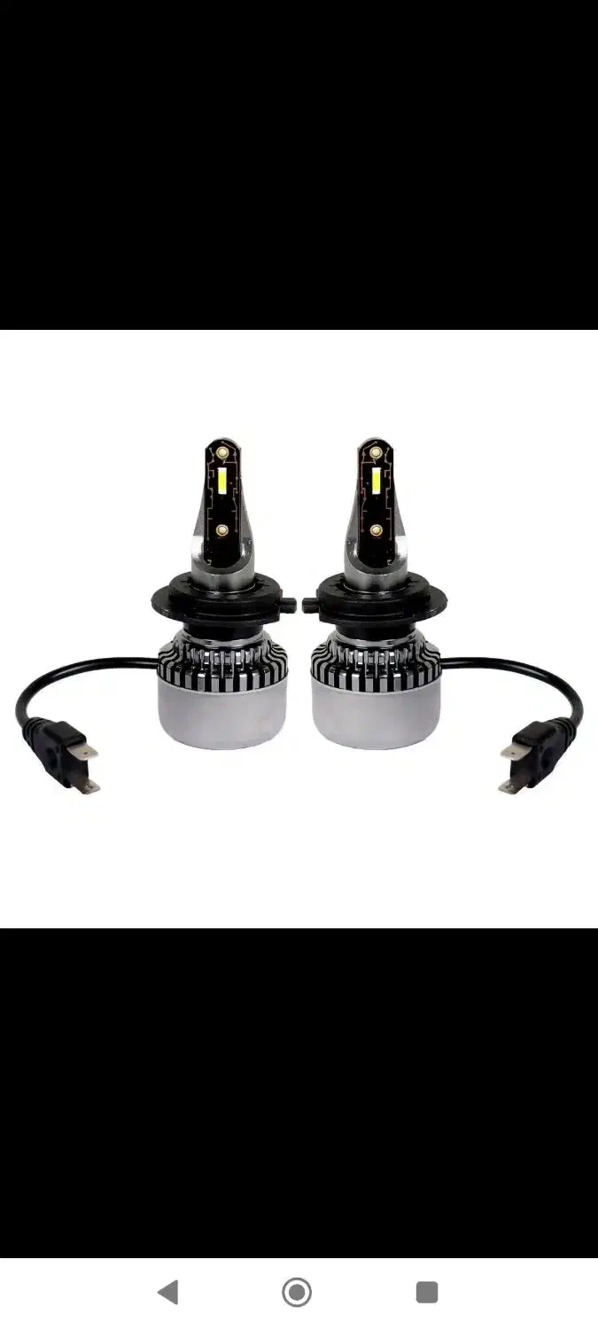 چراغ|لامپ و چراغ|بیرجند, |دیوار