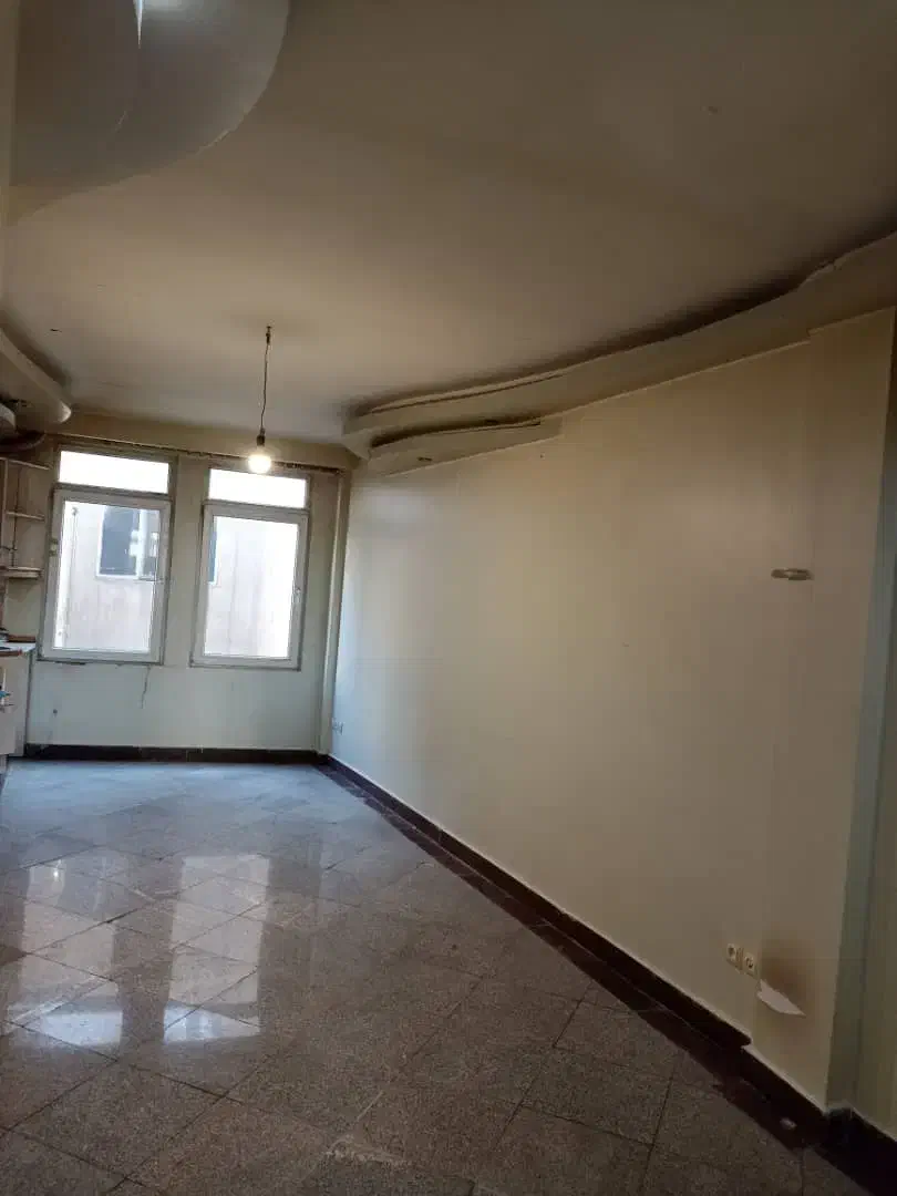 50 متر / تکواحدی/ شریعتی مرودشت