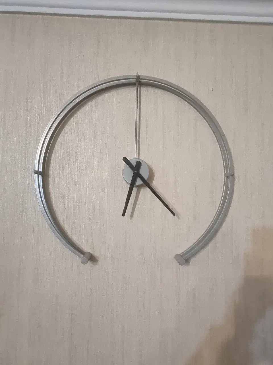 ساعت دیواری|ساعت دیواری و تزئینی|تهران, جنت‌آباد جنوبی|دیوار