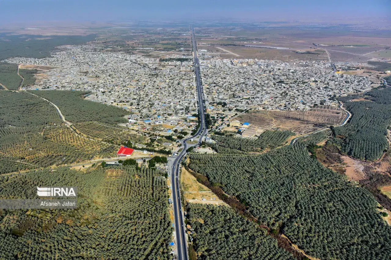 زمین فروش معاوضه|فروش زمین و ملک کلنگی|آبپخش, |دیوار