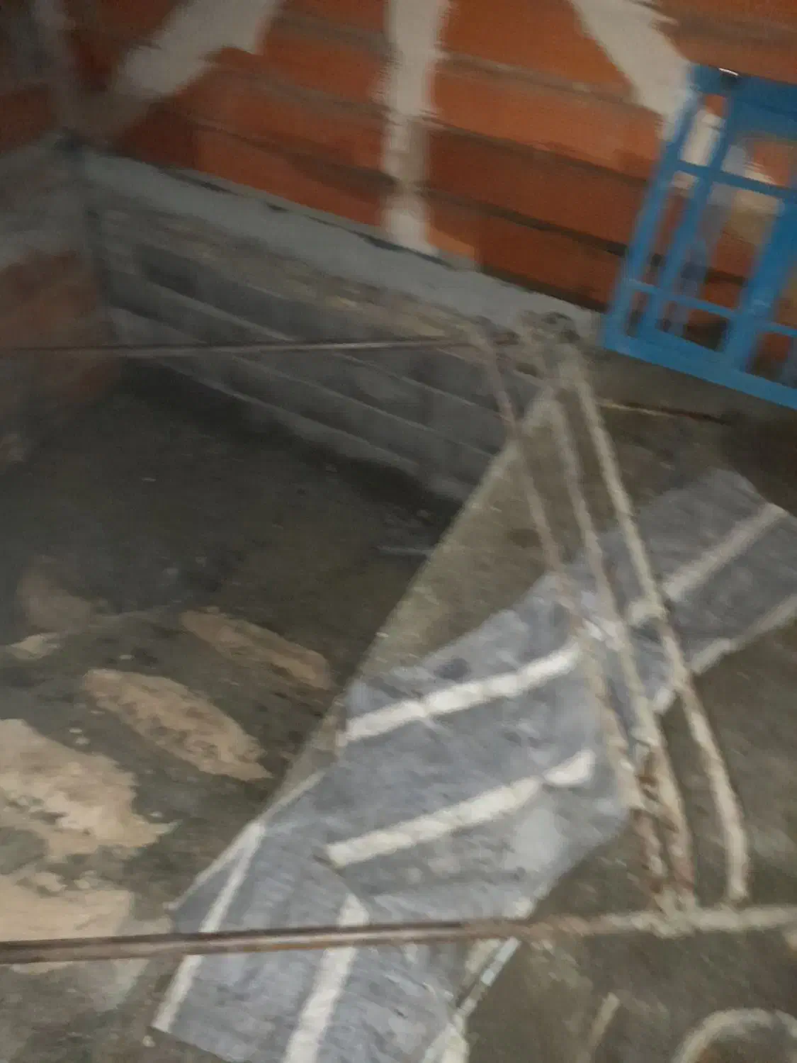 لوله|لوازم نظافت|مریوان, |دیوار