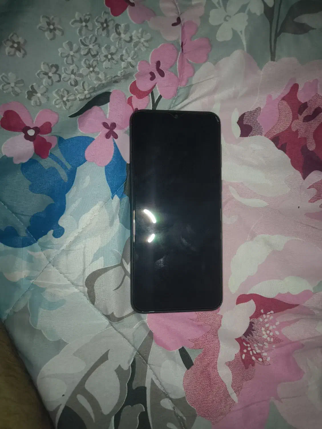 گوشی موبایل a03 core|موبایل|تهران, حکمت|دیوار