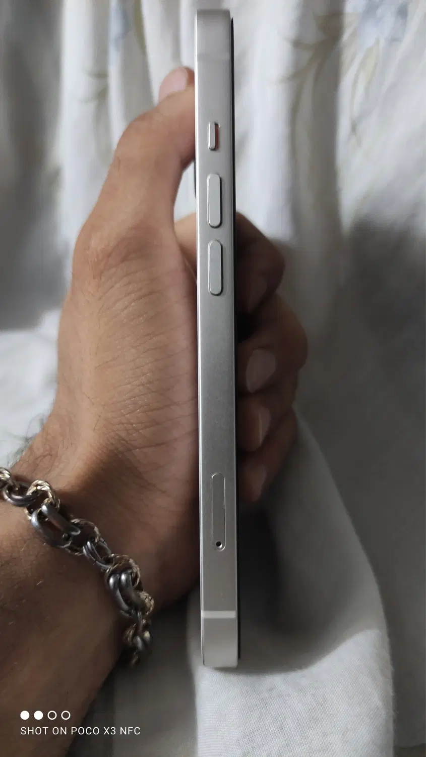 Iphone 13|موبایل|اصفهان, بهارستان|دیوار