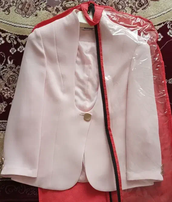 کت مجلسی|لباس|سنندج, |دیوار