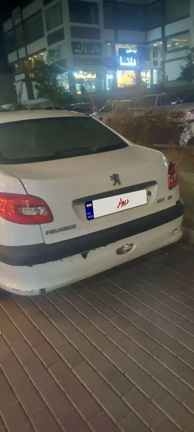 اس دی وی۲۰ موتور گیربکس نو|خودرو سواری و وانت|تبریز, |دیوار