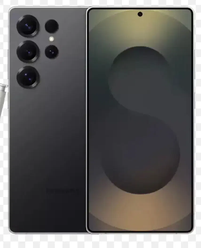 s25 ultra|موبایل|اسلامشهر, مطهری|دیوار