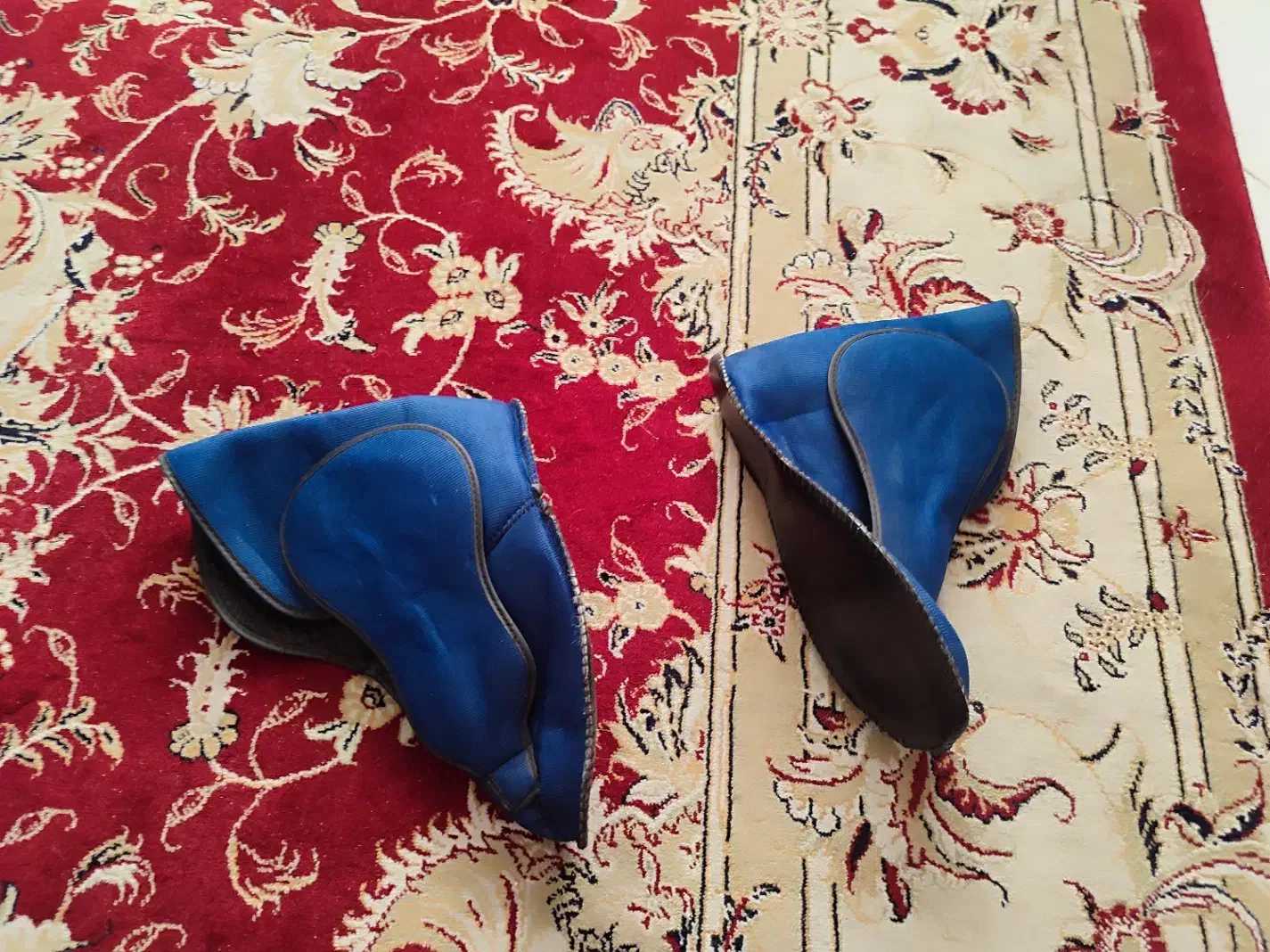 اسکیت فلایینگ ایگل|دوچرخه، اسکیت، اسکوتر|شیراز, شهرک بهشتی|دیوار