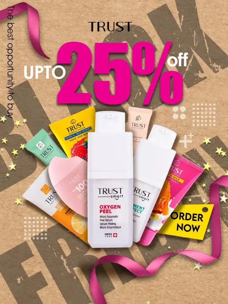 کار برای بانوان درخانه|استخدام بازاریابی و فروش|جویبار, |دیوار