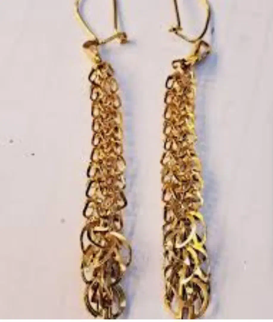 گمشده در امامت ۳شنبه۱۰/۷|جواهرات|مشهد, شهرک بهارستان|دیوار