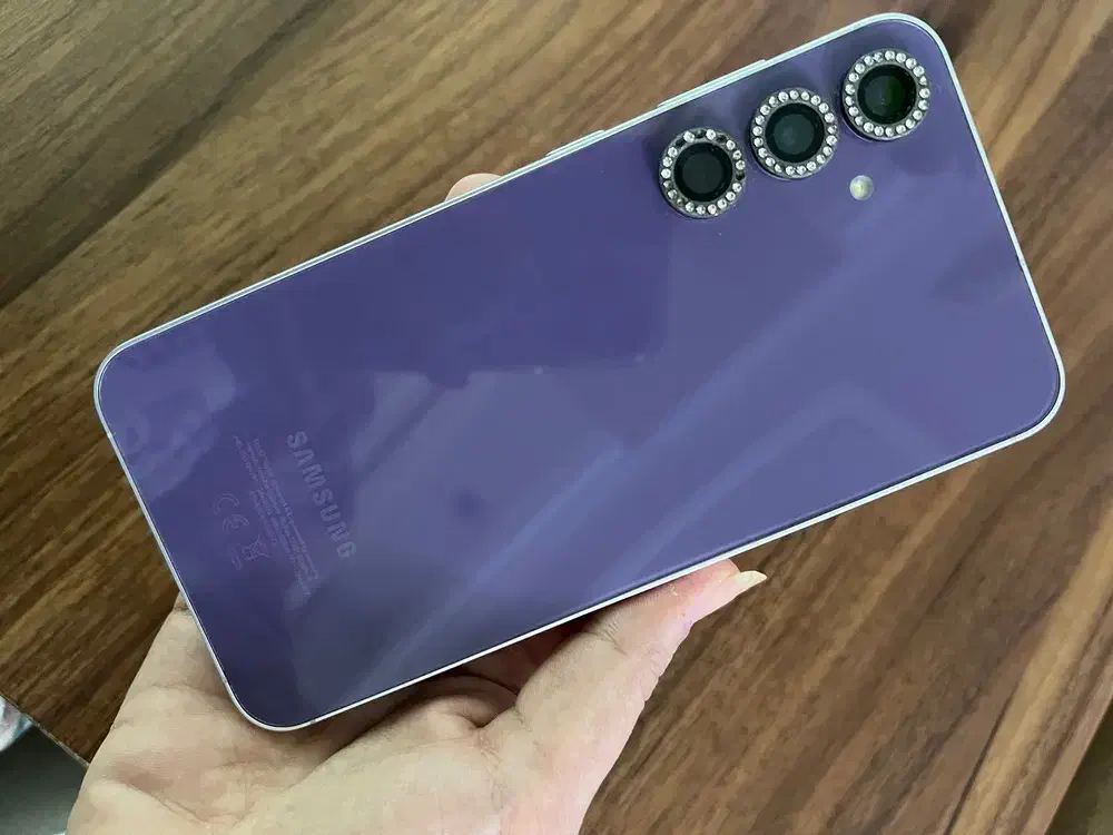 s23 fe|موبایل|ارومیه, |دیوار