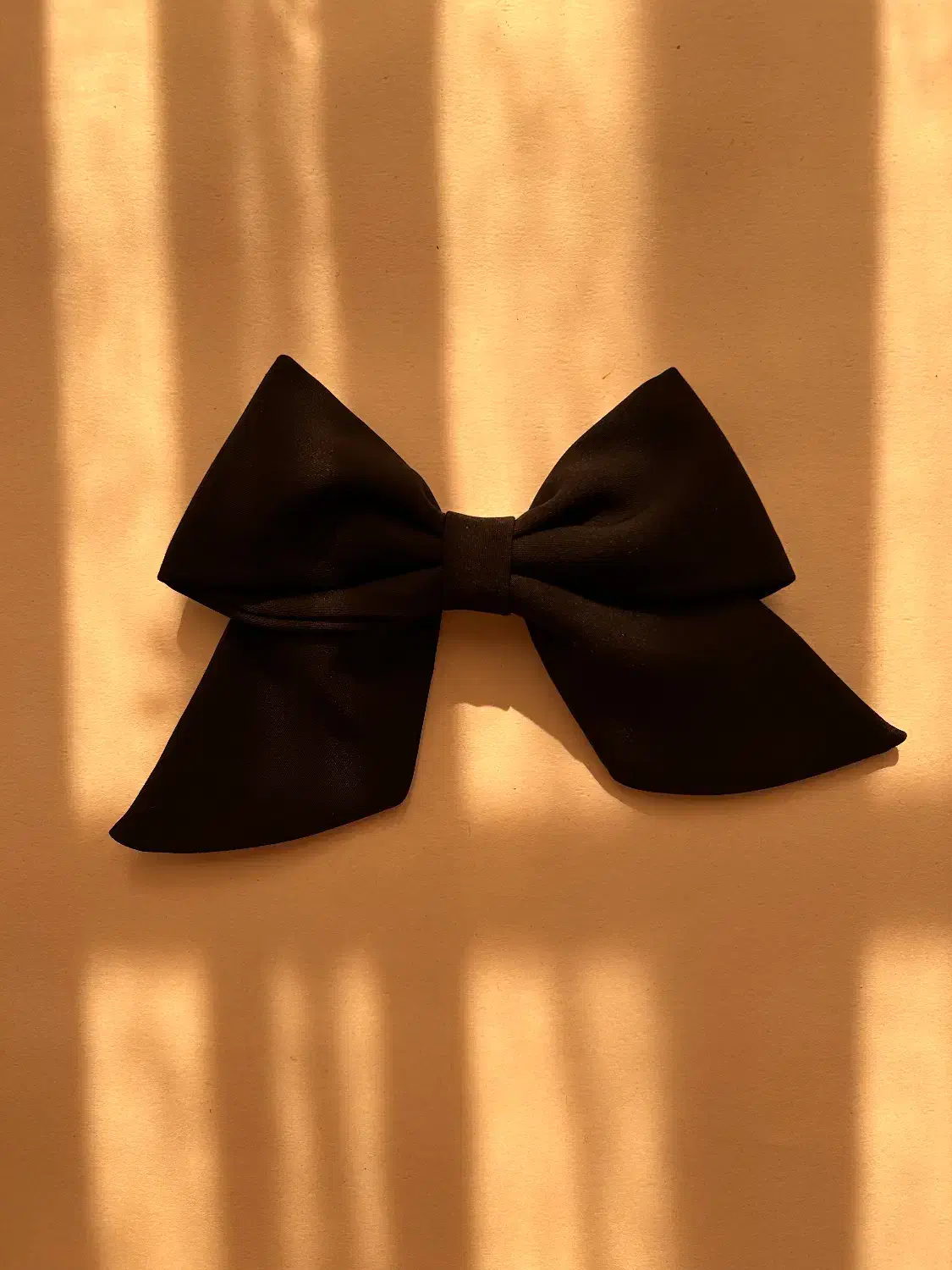 گیره سر پاپییونی|زیورآلات و اکسسوری|قم, تولید دارو و یخچال|دیوار