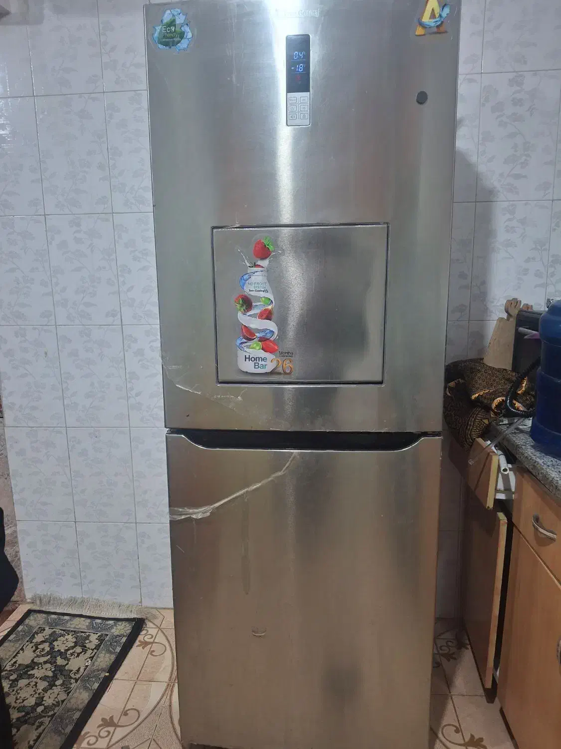 حراجی|حراج|آبادان, |دیوار