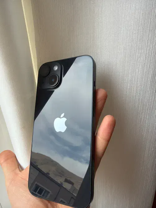 گوشی آیفون 14 نرمال|موبایل|شیراز, ریاستی|دیوار