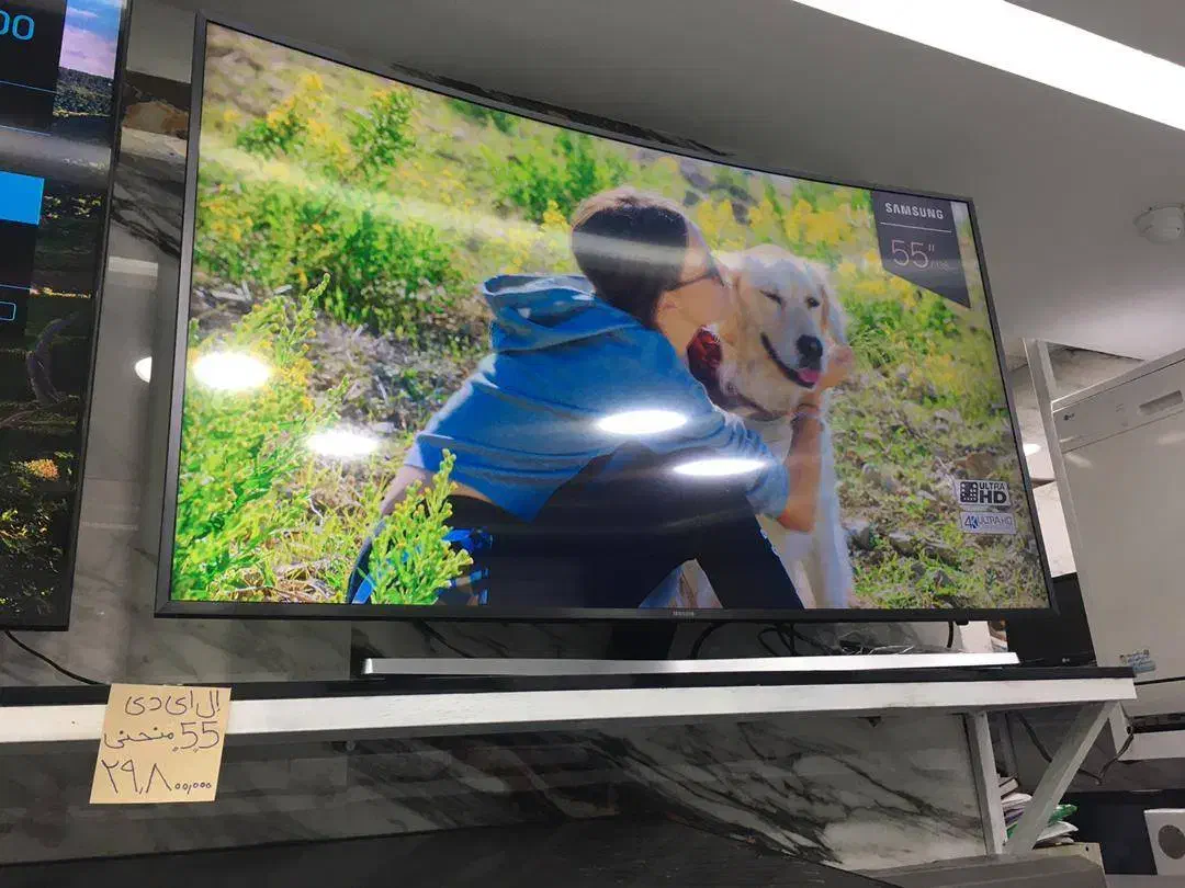 خریداروفروش LED LCD ((کل نقاط پایتخت))|تلویزیون و پروژکتور|تهران, فلسطین (میدان انقلاب)|دیوار