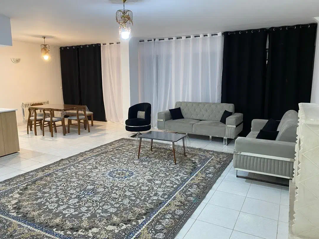 خانه خونه منزل مبله سوییت اپارتمان|اجارهٔ کوتاه‌مدت آپارتمان و سوئیت|شیراز, سینما سعدی|دیوار