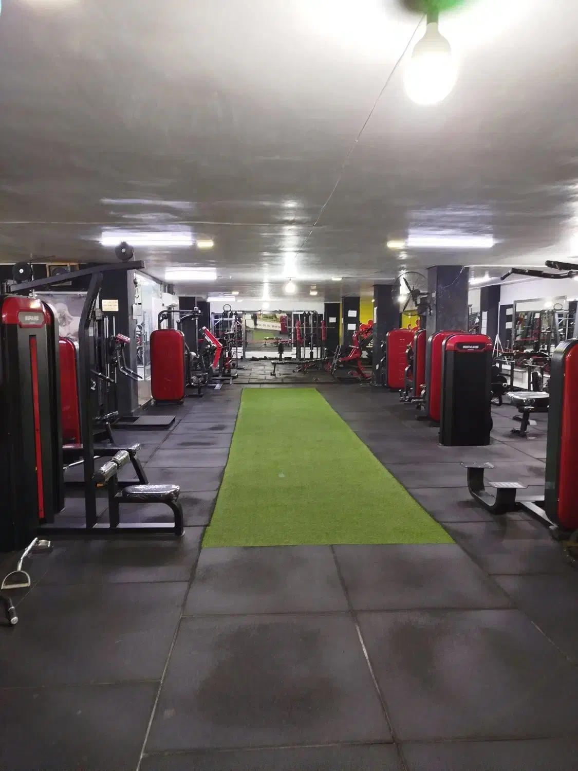 مربی سانس بانوان|استخدام آموزشی|خرم‌آباد, |دیوار