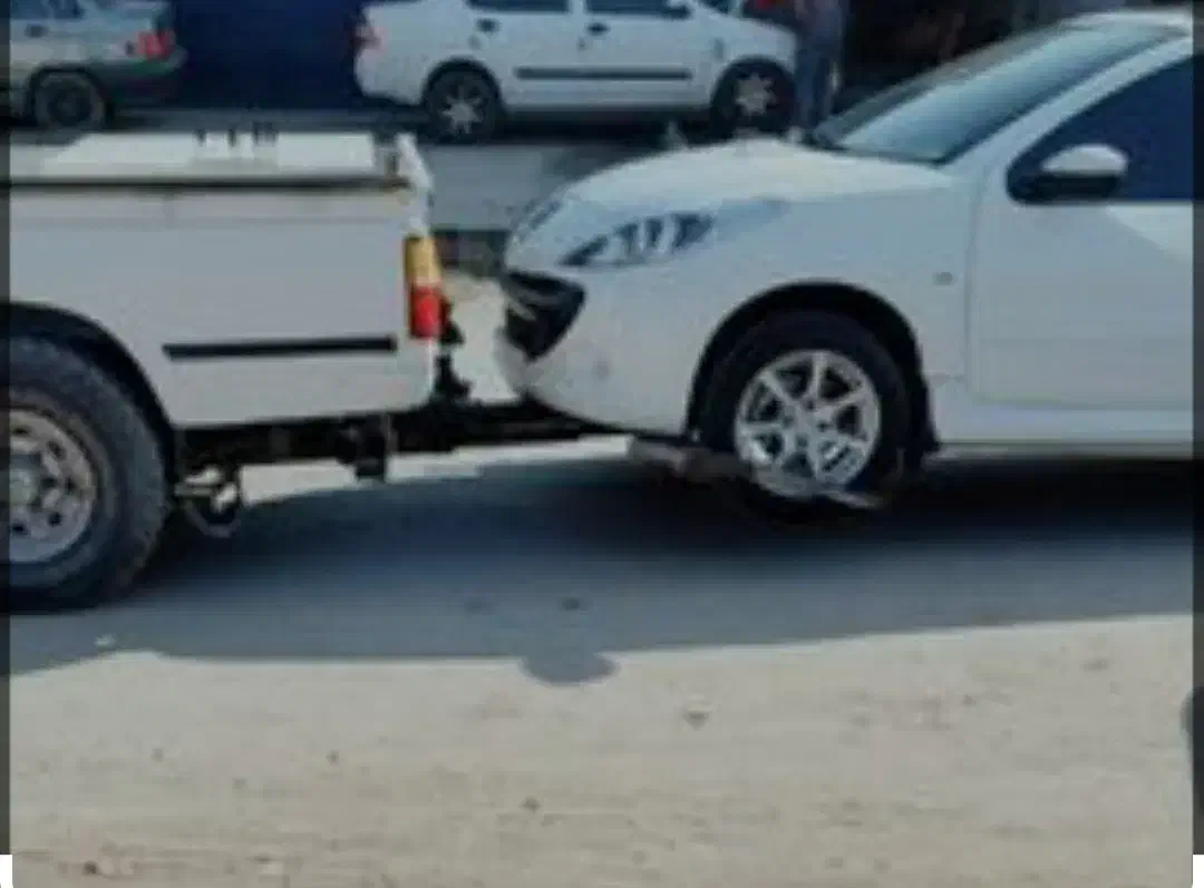 امداد خودرو یدک کش جرثقیل خودروبر|خدمات حمل و نقل|تهران, جنت‌آباد مرکزی|دیوار