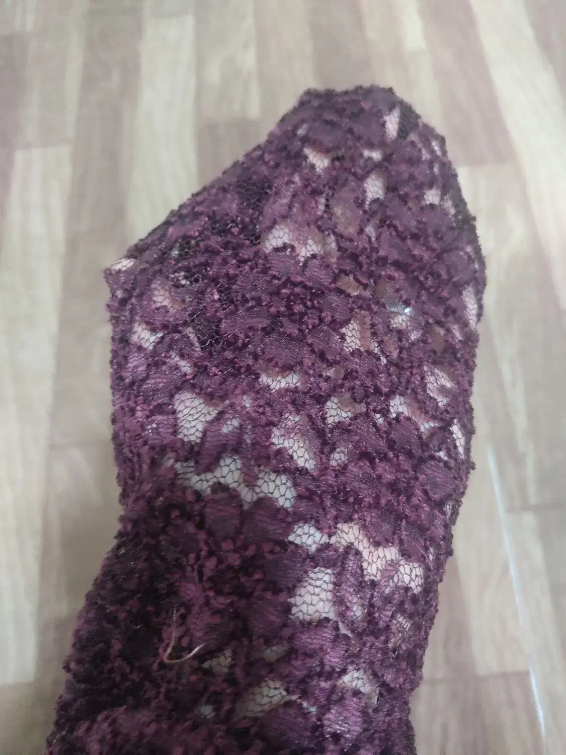 شومیز|لباس|قم, حنیف نژاد|دیوار