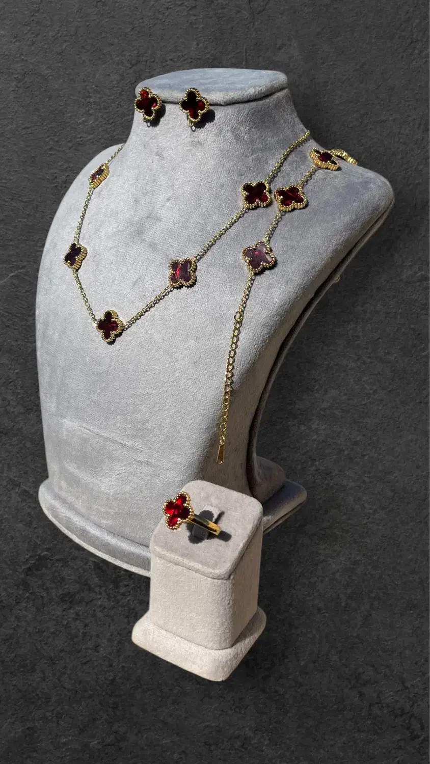 انواع بدلیجات برای روز دختر|بدلیجات|سمنان, |دیوار