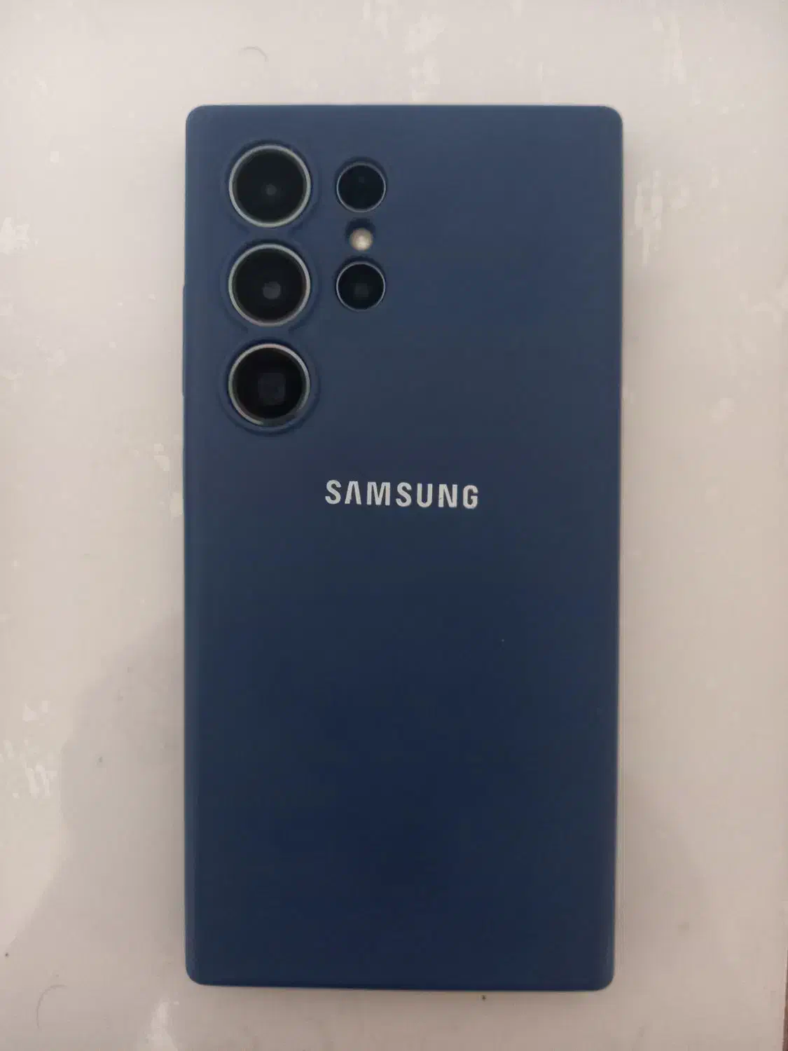 s24 Ultra|موبایل|سنندج, |دیوار