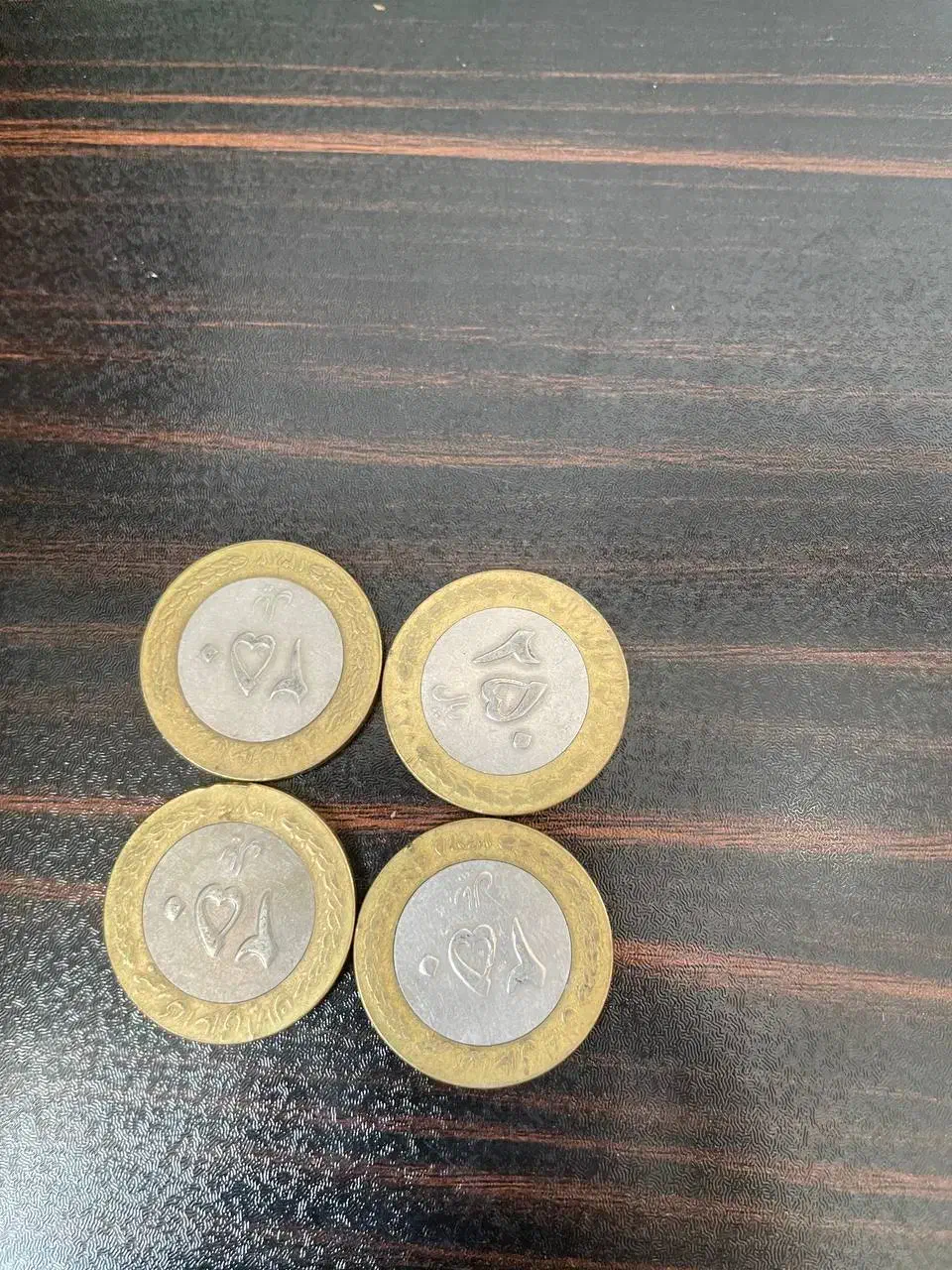 سکه|کلکسیون سکه، تمبر، اسکناس|سقز, |دیوار