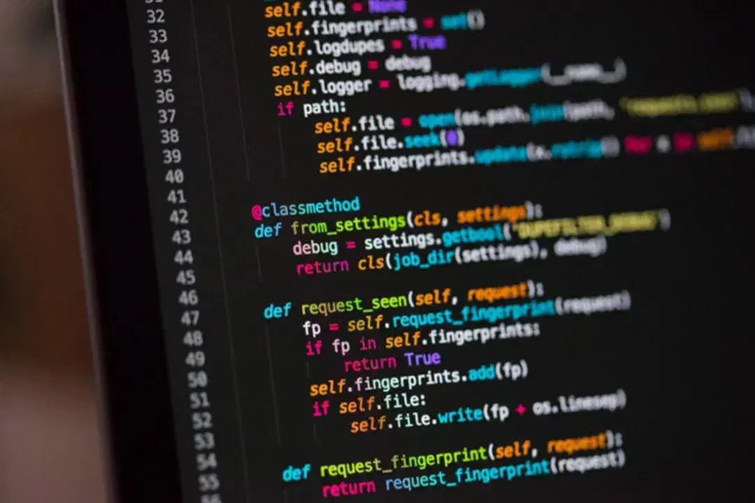 آموزش آنلاین طراحی وب از صفر تا سطح حرفهای|خدمات آموزشی|سبزوار, پاسداران|دیوار