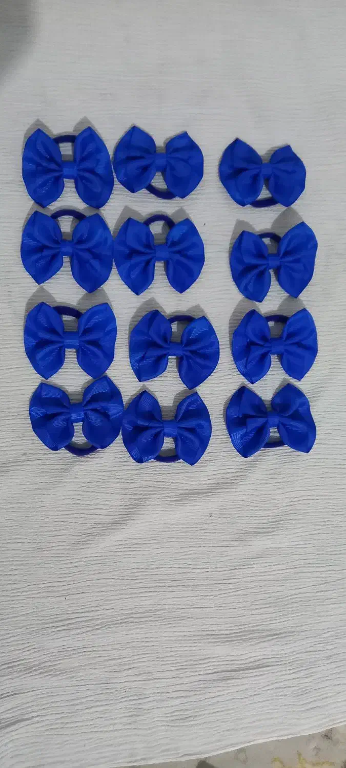 کشای یلدایی|زیورآلات و اکسسوری|سبزوار, طبرسی (جعفرآباد)|دیوار