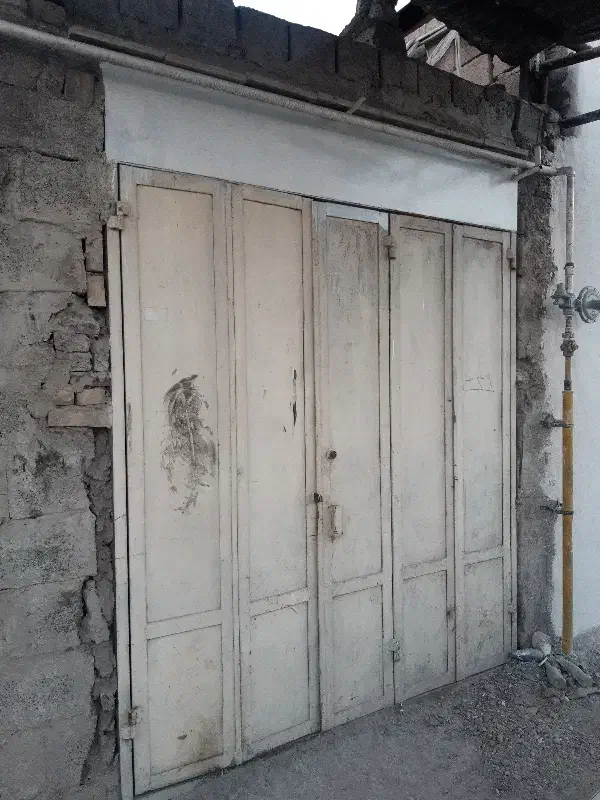 اجاره مغازه|اجارهٔ مغازه و غرفه|بهبهان, |دیوار