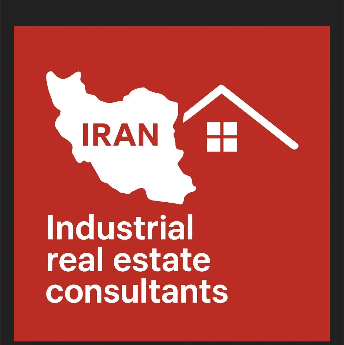 ۹۱۳متر چهاردیواری داخل شهرک ویلایی احمدابادمستوفی|فروش دفتر صنعتی، کشاورزی، تجاری|تهران, تهرانسر غربی|دیوار