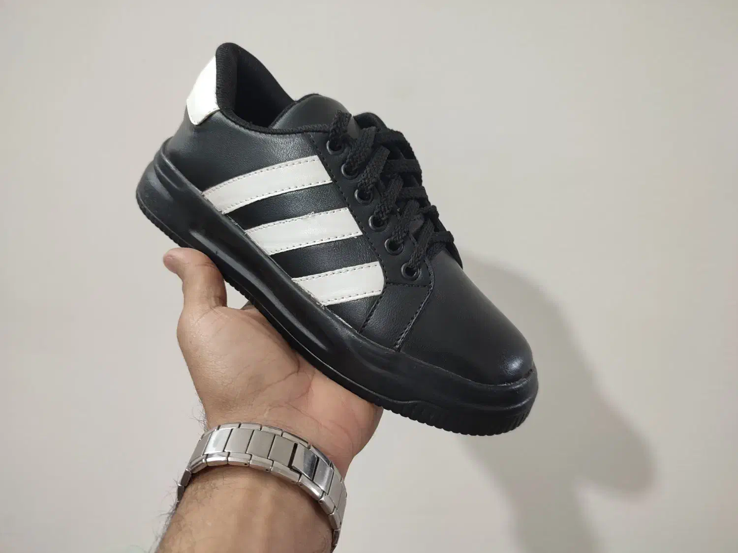 کفش اسپرت 37 تا 40|کیف، کفش، کمربند|زابل, |دیوار