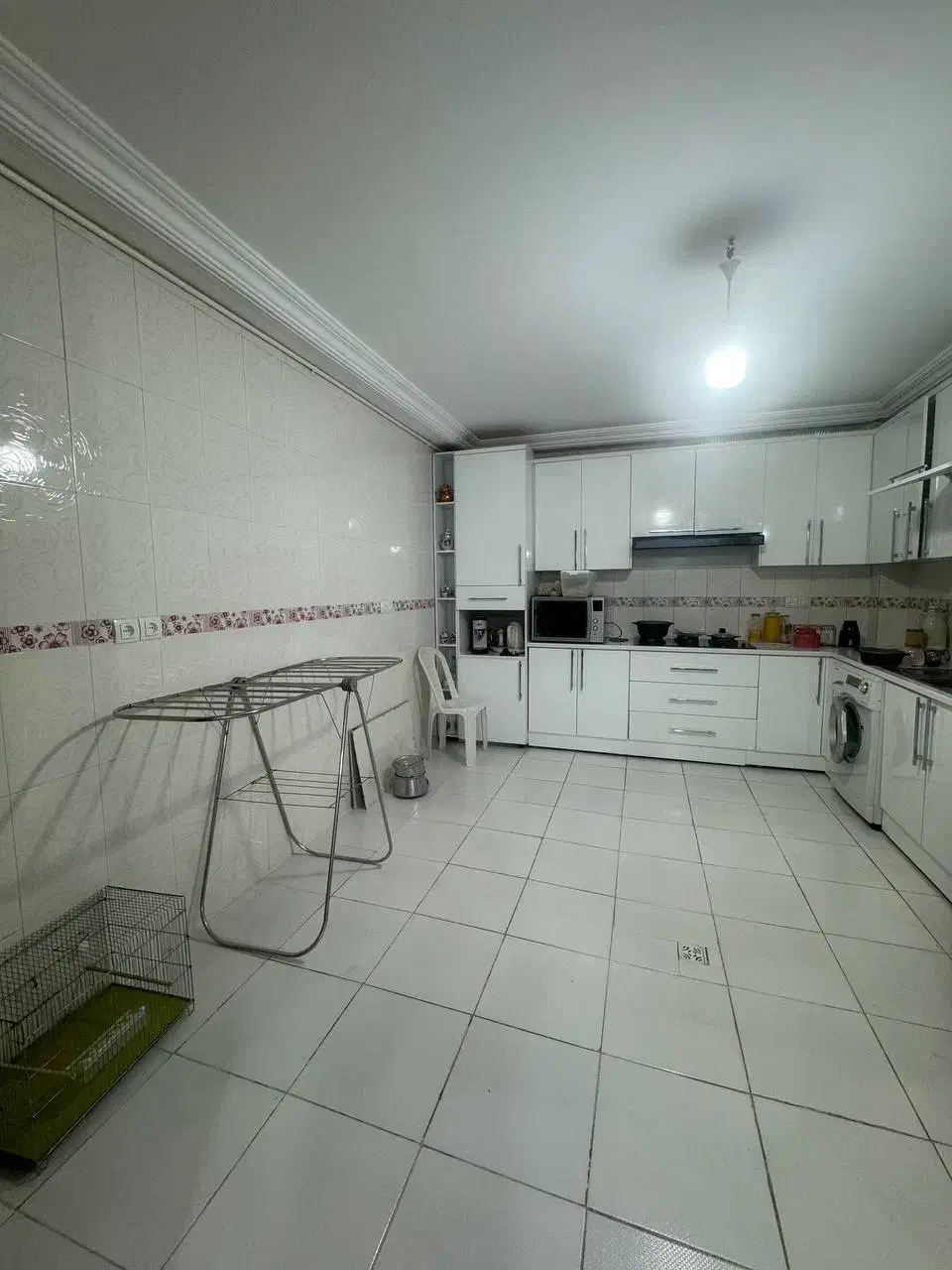 فروش آپارتمان سه خوابه تنگک سند تک برگ  پایان کار|فروش آپارتمان|بوشهر, |دیوار