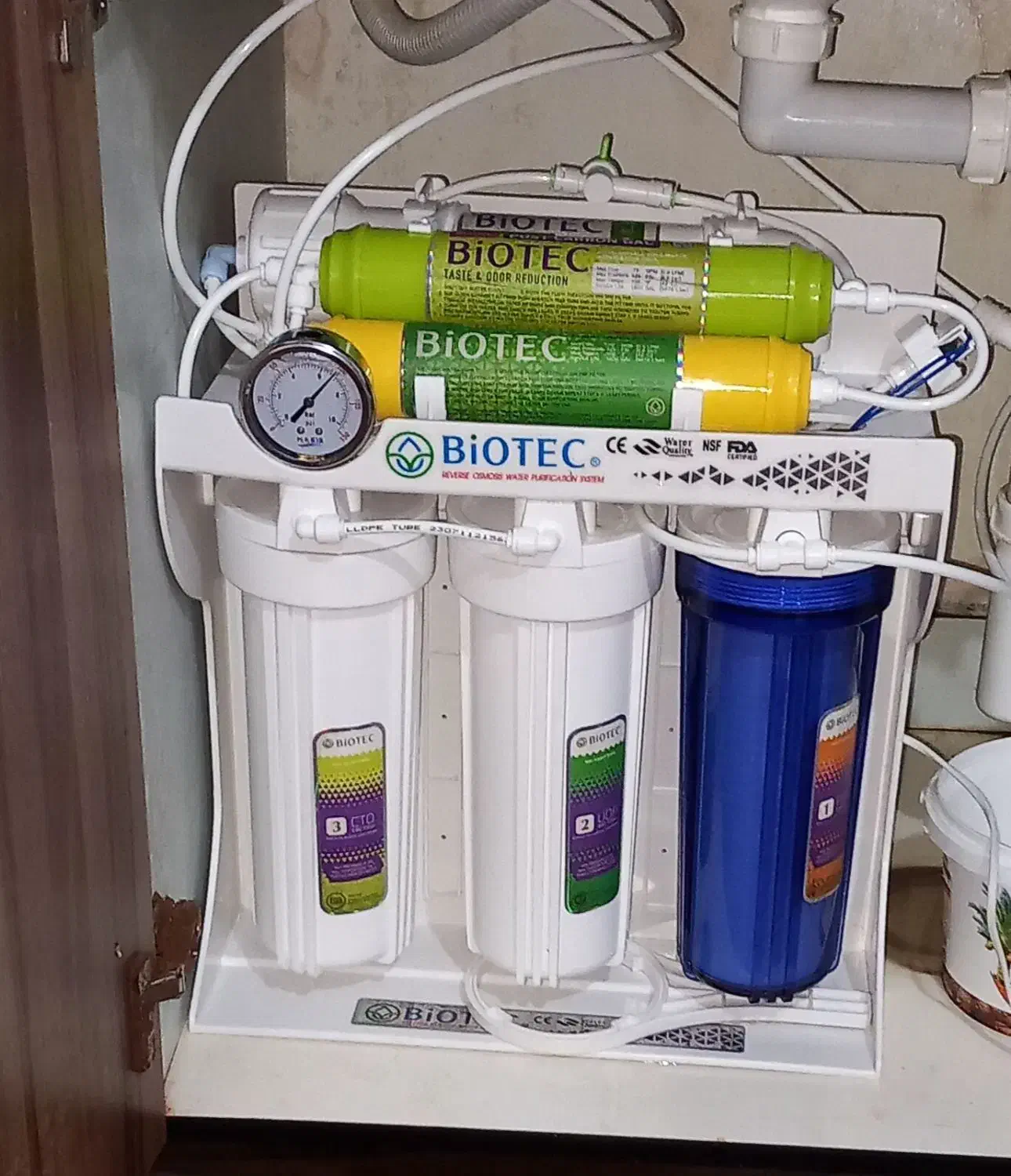 لوله کش (تاسیساتی)|خدمات پیشه و مهارت|کلاله, |دیوار