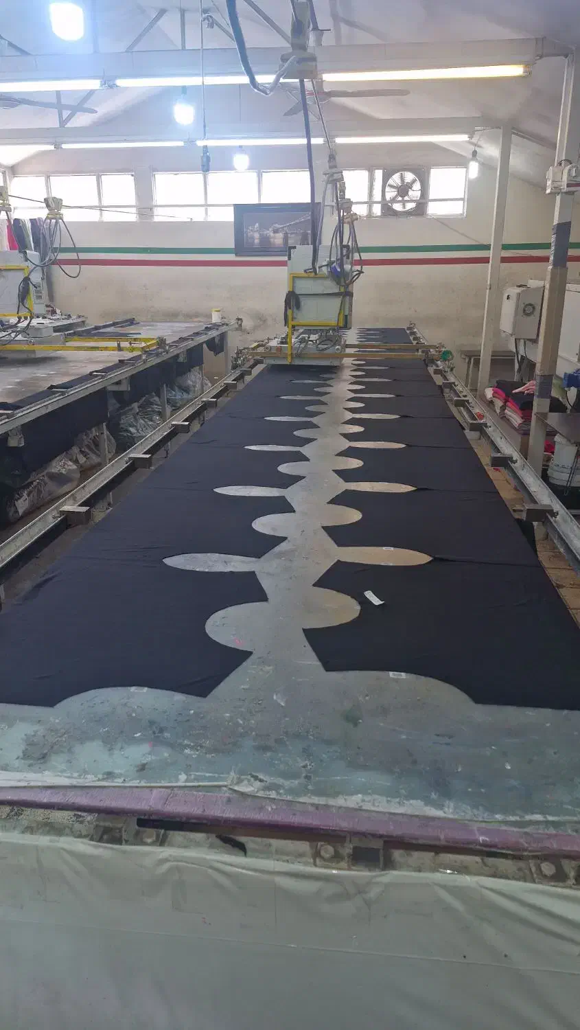 کارگر ساده|استخدام صنعتی، فنی، مهندسی|تهران, بلوار کشاورز|دیوار