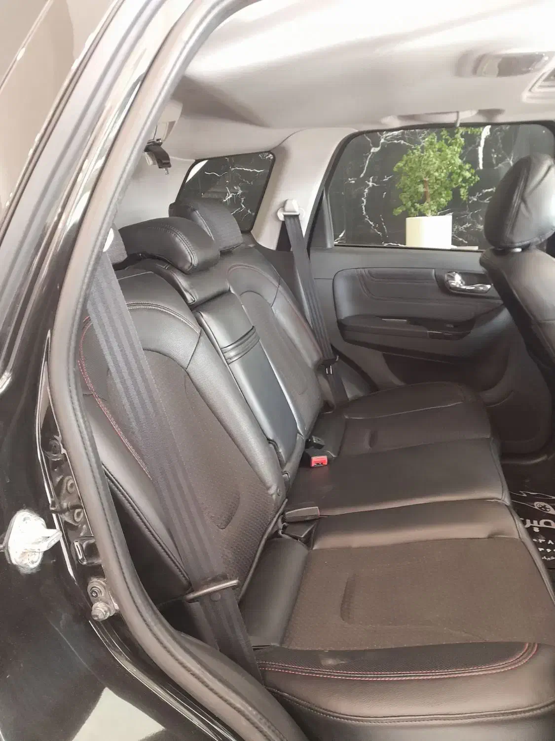 هایما s7|خودرو سواری و وانت|اردبیل, |دیوار