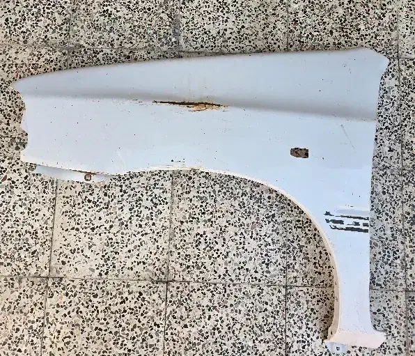 لوازم خودرو|قطعات یدکی و لوازم جانبی|دوگنبدان, |دیوار