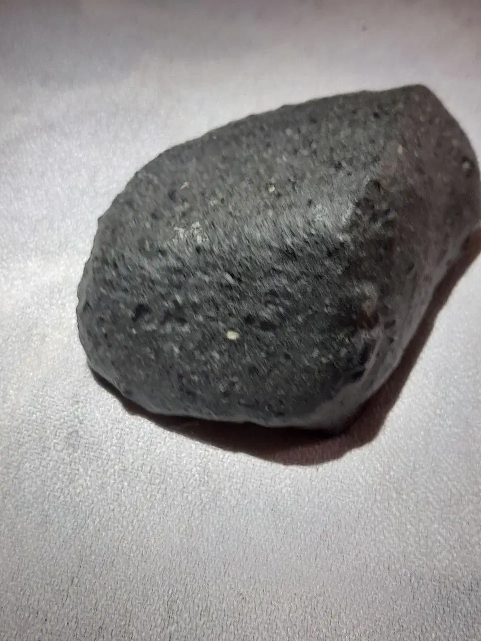 شهاب سنگ|جواهرات|زاوه, |دیوار