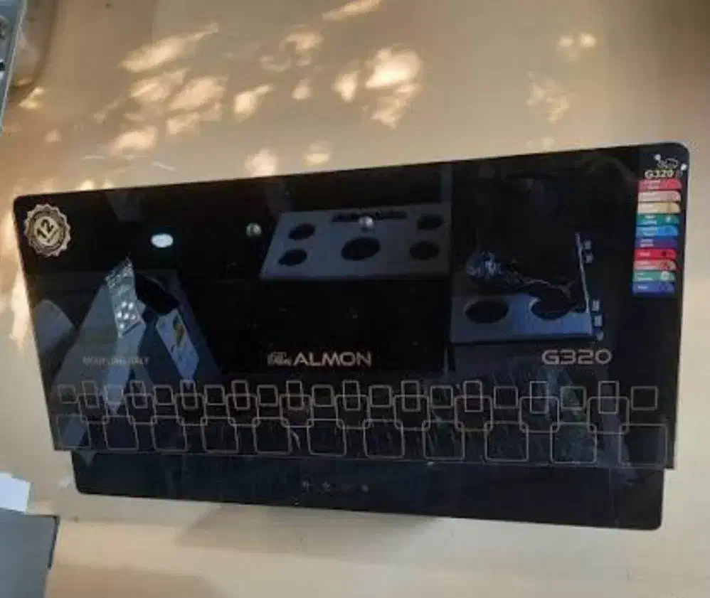 هود|هود|بندر کنگان, |دیوار