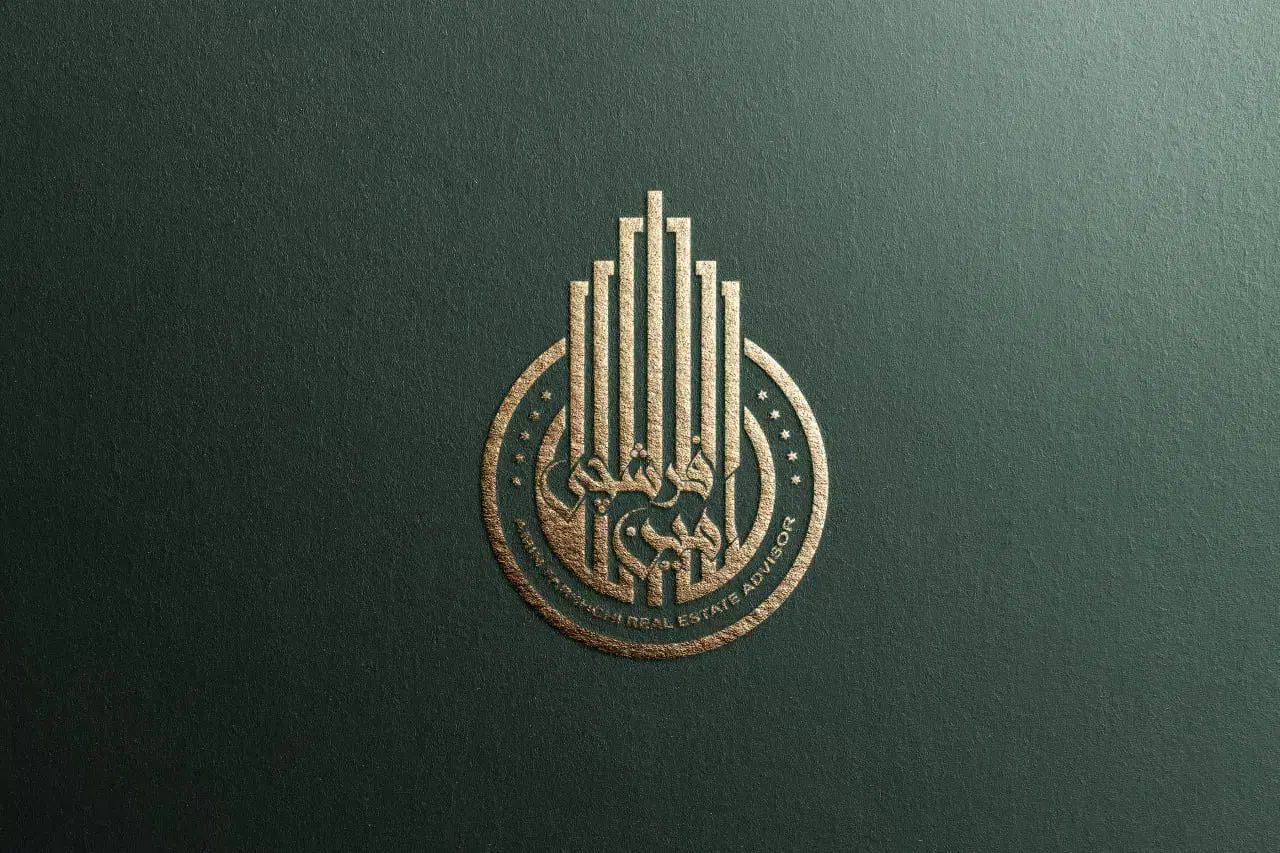 طراحی لوگو|خدمات رایانه‌ای و موبایل|تهران, الهیه|دیوار