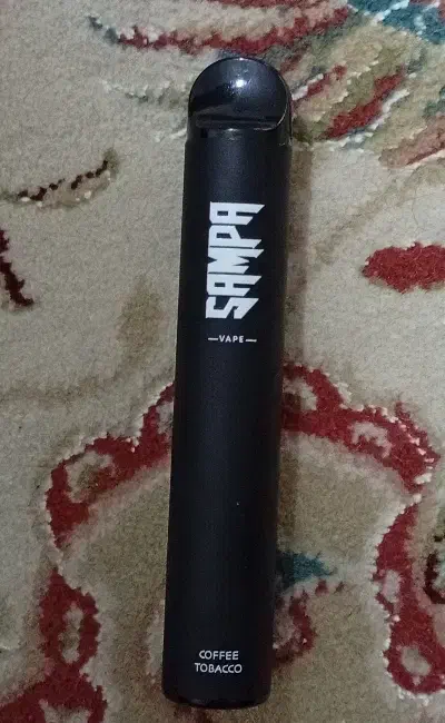 ویپ|زیورآلات و اکسسوری|سلماس, |دیوار