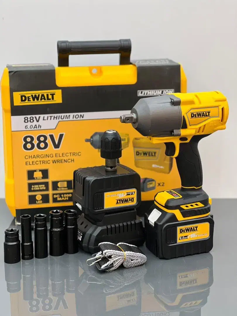 تراز لیزری شارژی 360 دریل فرز چکش تخریب اینورتر|ابزارآلات|تهران, حسنآباد|دیوار