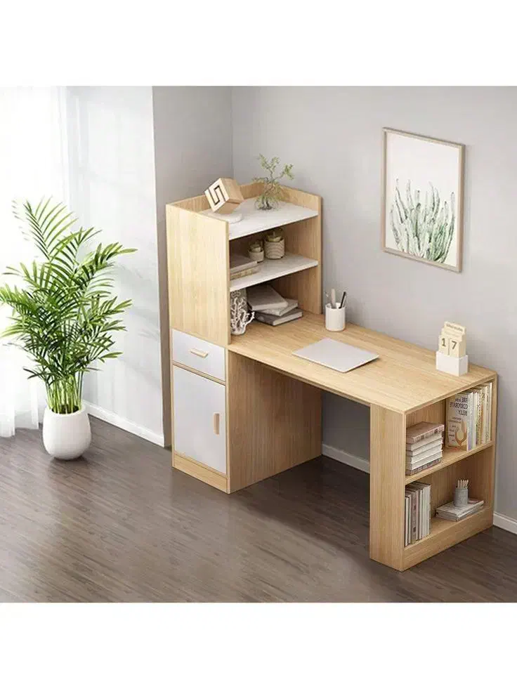 میز تحریر / میز کامپیوتر / تولید و عرضه|میز تحریر و کامپیوتر|ساری, |دیوار