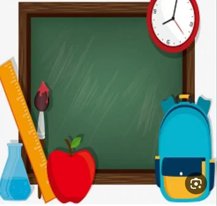 تدریس خصوصی پایه ابتدایی کلاس اول تا سوم|خدمات آموزشی|آباده, |دیوار