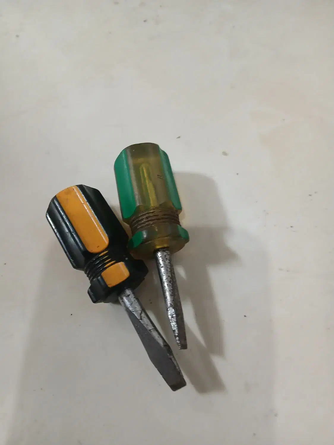 وسایل ماشین|قطعات یدکی و لوازم جانبی|مشهد, خواجه ربیع|دیوار