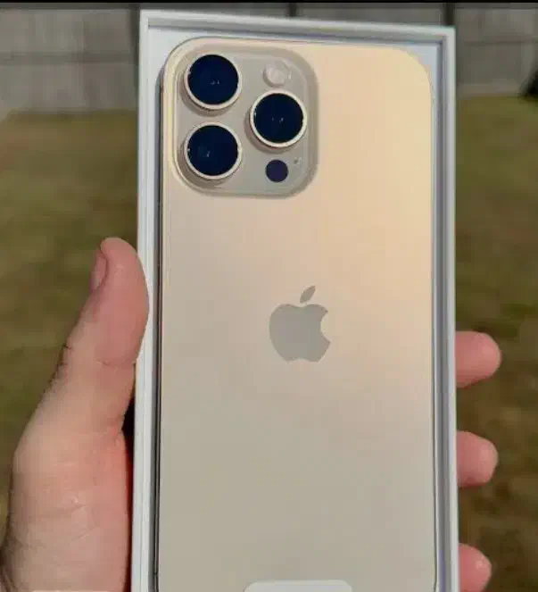 گوشی ایفون طرح|موبایل|تهران, سبلان (لشگر)|دیوار