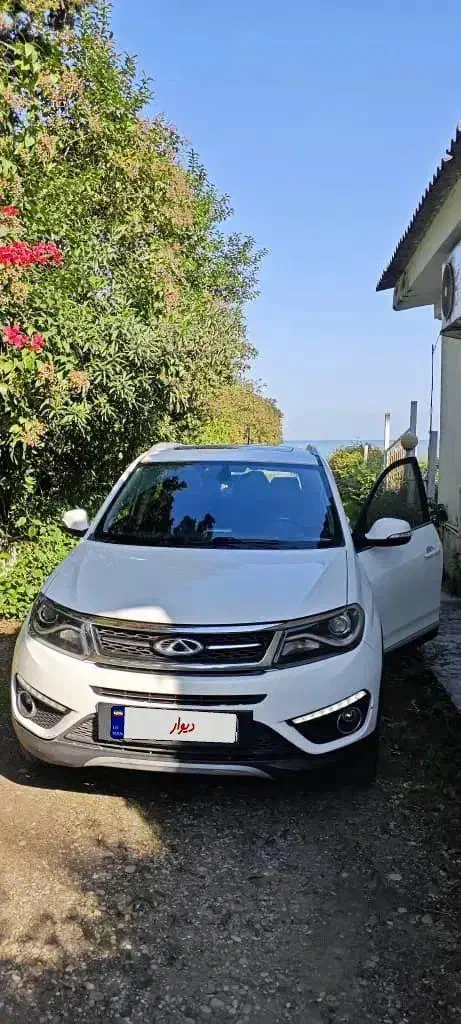 فروش|خودرو سواری و وانت|کرمان, |دیوار