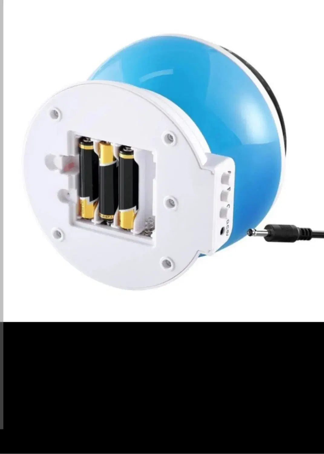 چراغ خواب کودک|اسباب و اثاث بچه|فین, |دیوار